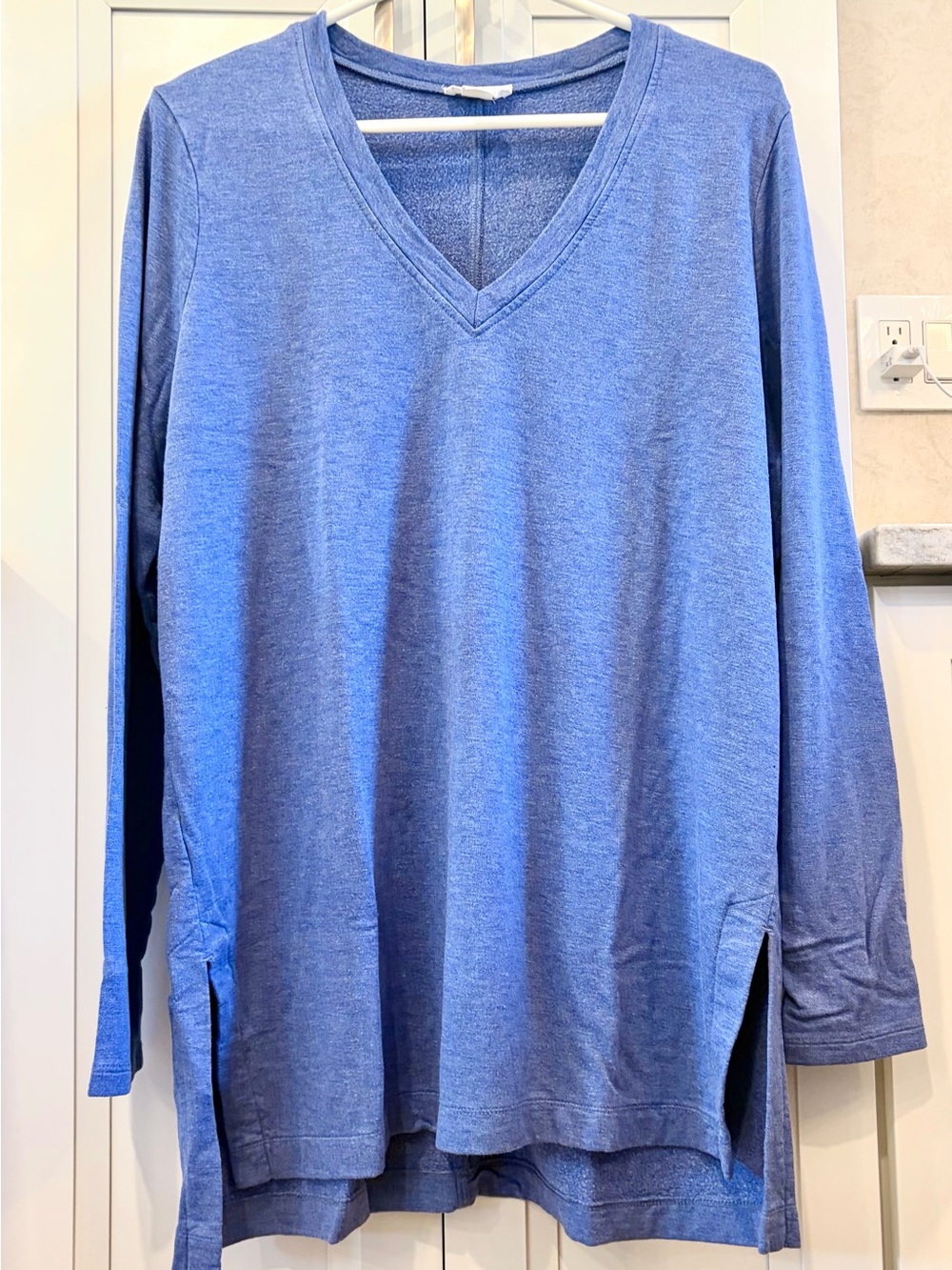 LOFT Sweatshirt